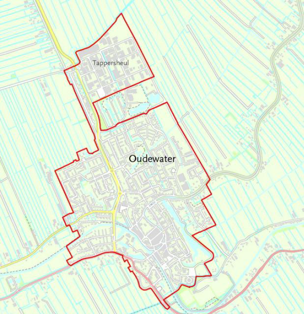 afbeelding "i_NL.IMRO.0589.0000071112-ON01_0005.png"