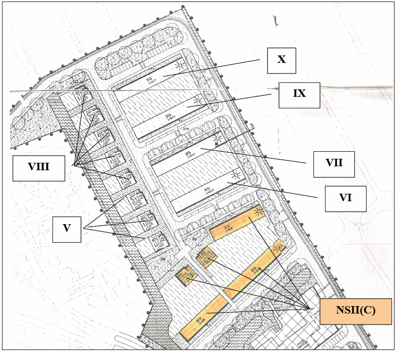 afbeelding "i_NL.IMRO.0589.0000071112-ON01_0006.png"