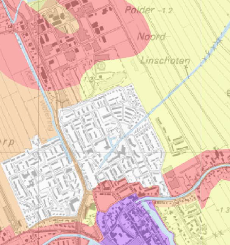 afbeelding "i_NL.IMRO.0589.0000071112-ON01_0007.png"