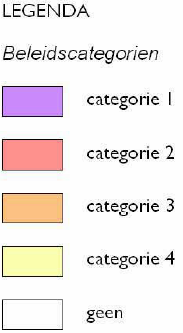 afbeelding "i_NL.IMRO.0589.0000071112-ON01_0008.png"