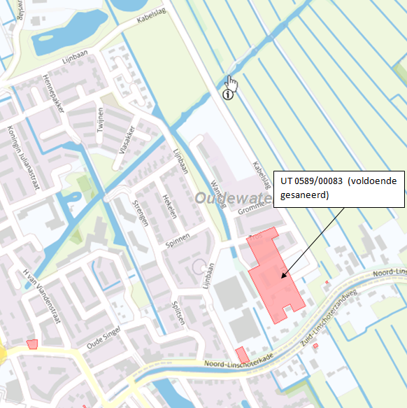 afbeelding "i_NL.IMRO.0589.0000071112-ON01_0009.png"