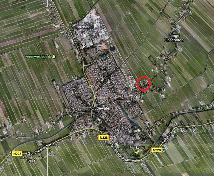 afbeelding "i_NL.IMRO.0589.0000160811-0001_0001.png"