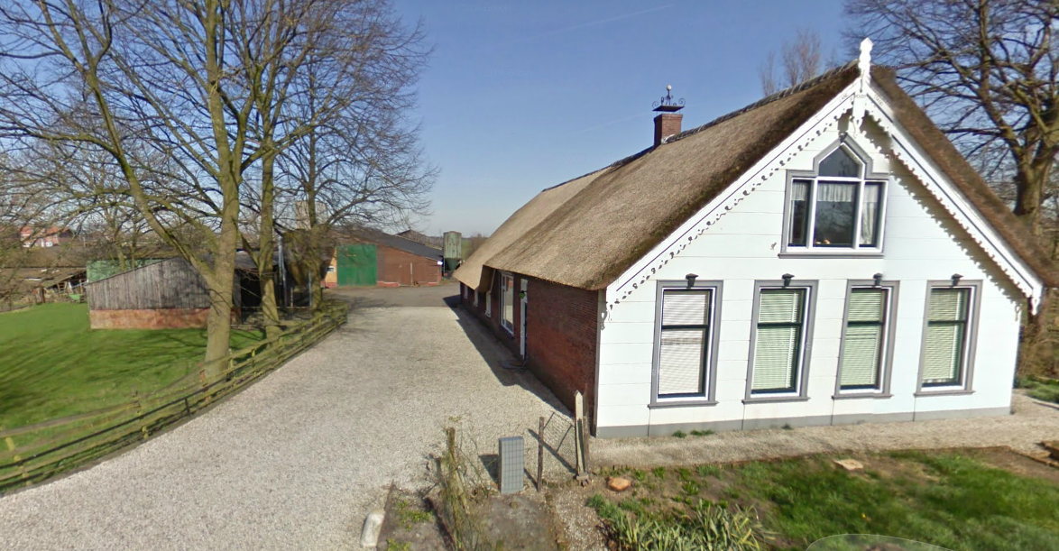 afbeelding "i_NL.IMRO.0589.0000160811-0001_0002.png"