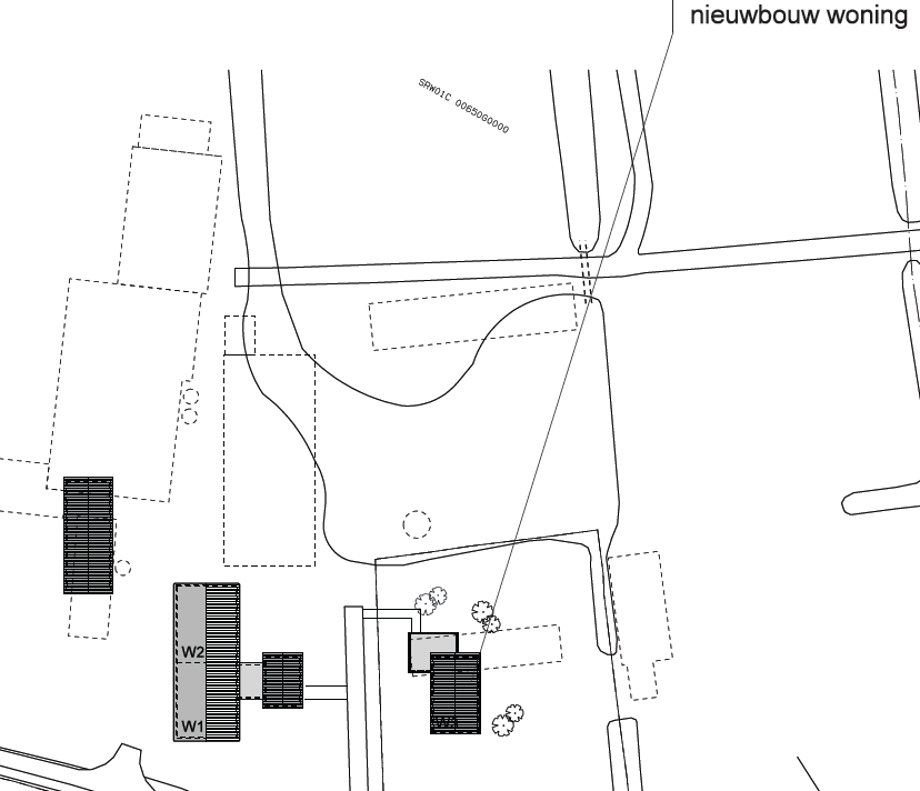 afbeelding "i_NL.IMRO.0589.0000160811-0001_0003.png"