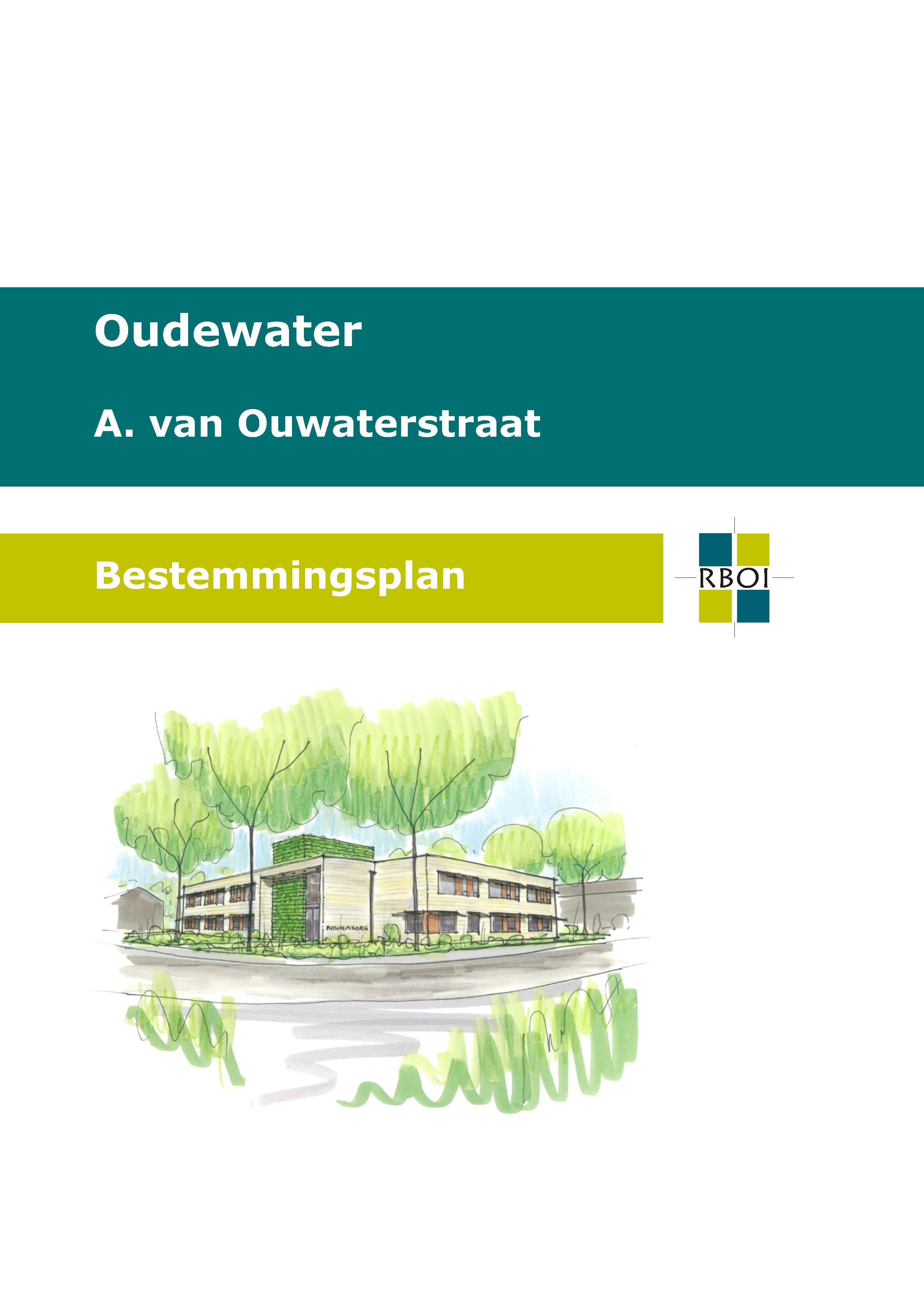 afbeelding "i_NL.IMRO.0589.0000170312-ON01_0001.jpg"