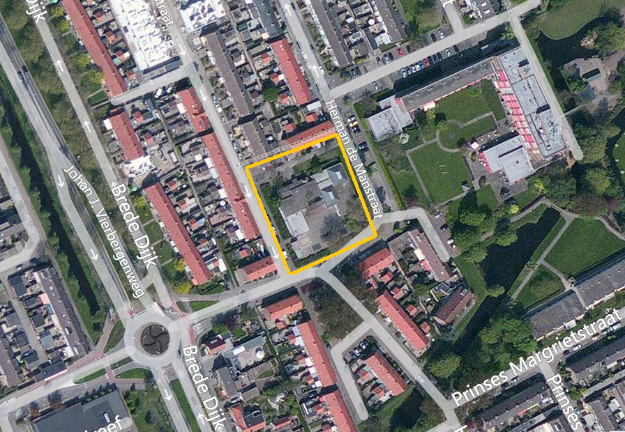 afbeelding "i_NL.IMRO.0589.0000170312-ON01_0002.png"