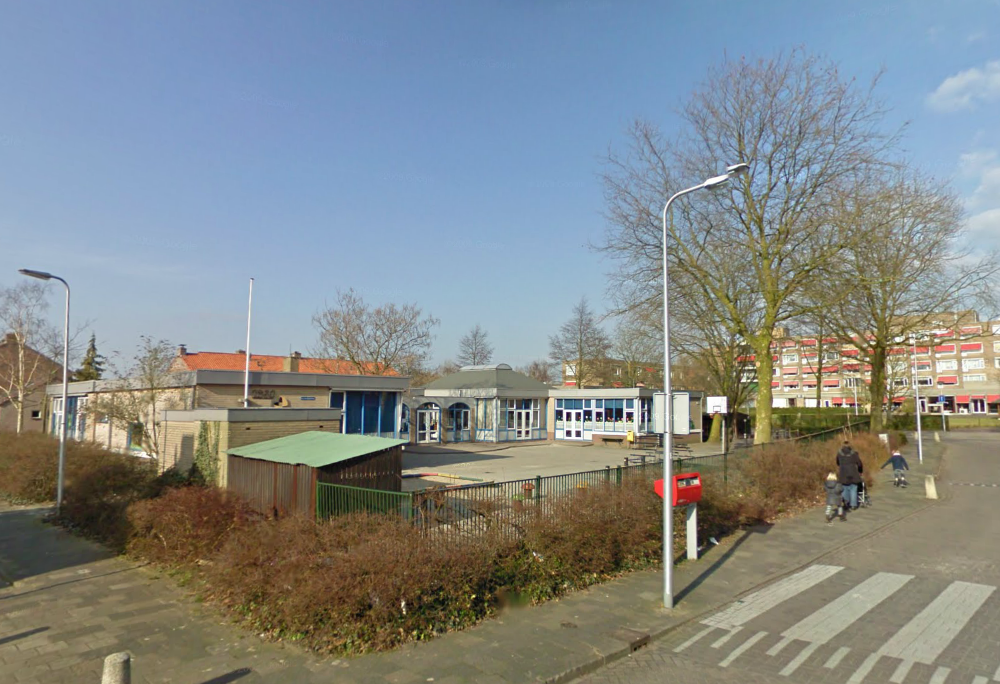 afbeelding "i_NL.IMRO.0589.0000170312-ON01_0003.png"