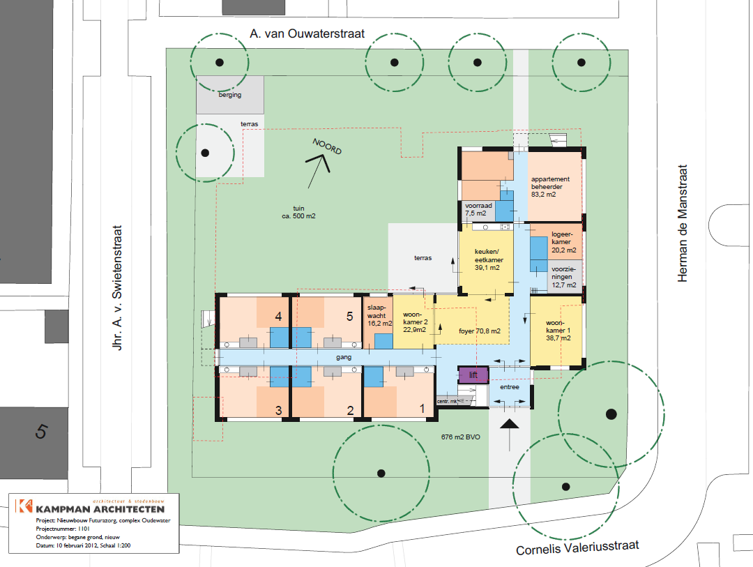 afbeelding "i_NL.IMRO.0589.0000170312-ON01_0004.png"