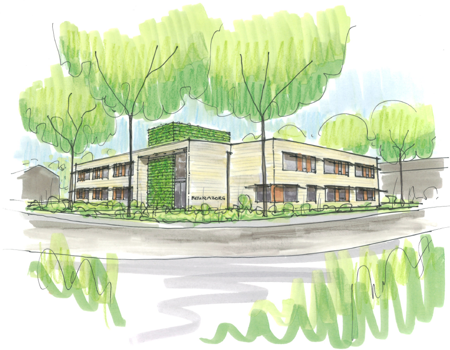 afbeelding "i_NL.IMRO.0589.0000170312-ON01_0005.png"