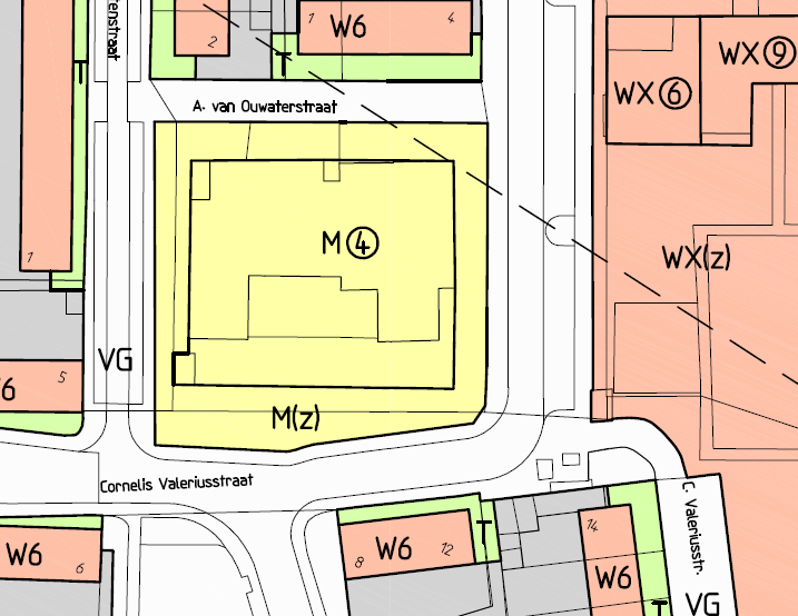 afbeelding "i_NL.IMRO.0589.0000170312-ON01_0007.png"