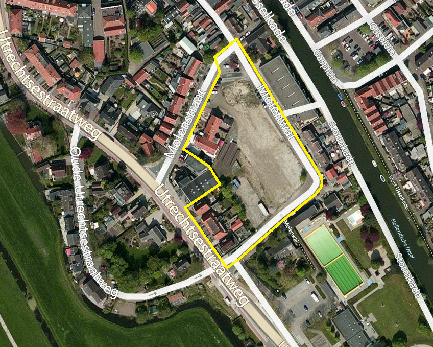 afbeelding "i_NL.IMRO.0589.0000190313-ON01_0001.png"