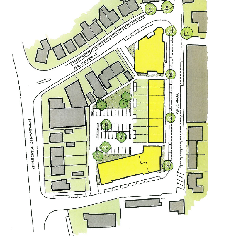 afbeelding "i_NL.IMRO.0589.0000190313-ON01_0003.png"