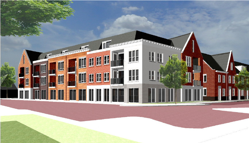 afbeelding "i_NL.IMRO.0589.0000190313-ON01_0004.png"