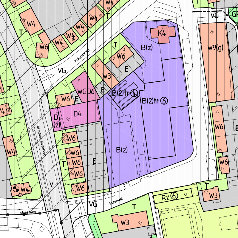 afbeelding "i_NL.IMRO.0589.0000190313-ON01_0006.png"