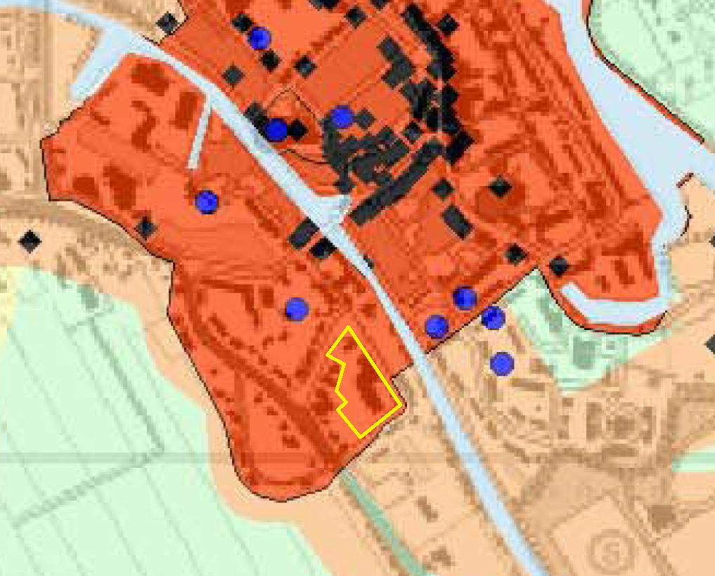 afbeelding "i_NL.IMRO.0589.0000190313-ON01_0007.png"