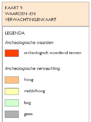 afbeelding "i_NL.IMRO.0589.0000190313-ON01_0008.png"
