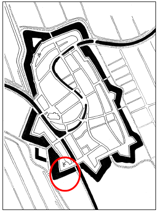 afbeelding "i_NL.IMRO.0589.0000190313-ON01_0009.png"