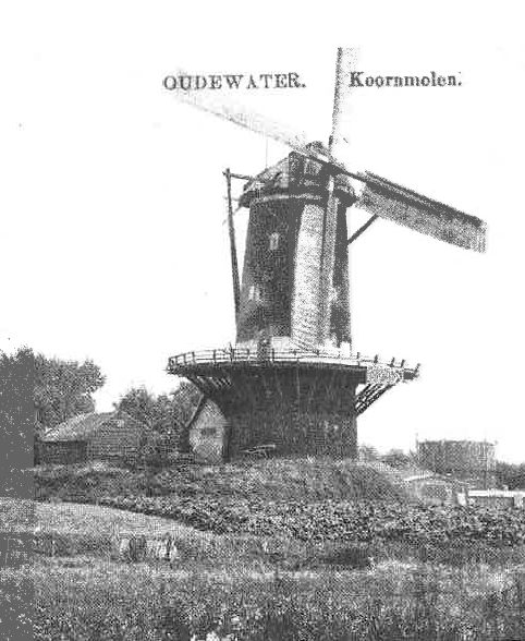 afbeelding "i_NL.IMRO.0589.0000190313-ON01_0010.png"