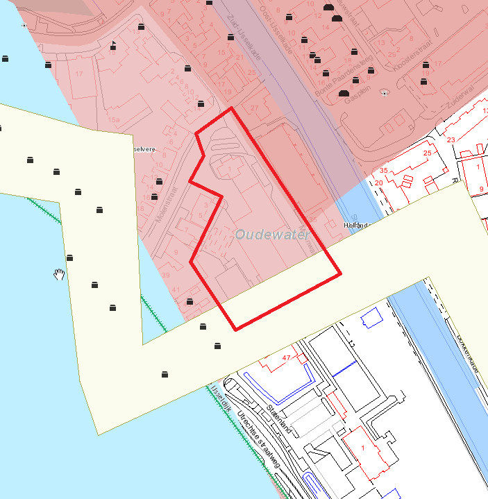 afbeelding "i_NL.IMRO.0589.0000190313-ON01_0011.png"