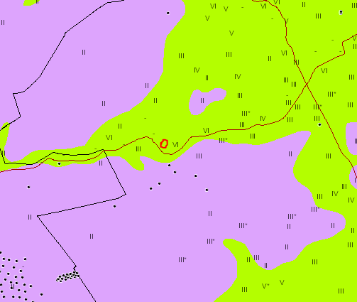 afbeelding "i_NL.IMRO.0589.0000190313-ON01_0012.png"