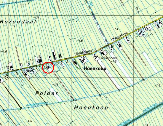 afbeelding "i_NL.IMRO.0589.0000210313-OW01_0003.png"