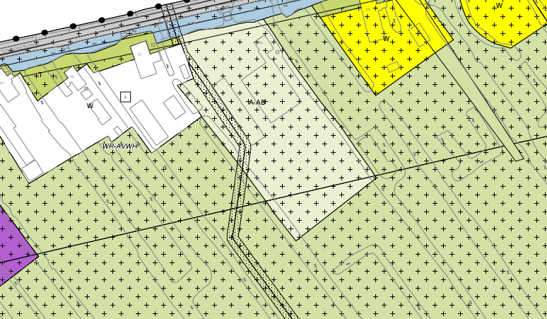 afbeelding "i_NL.IMRO.0589.0000210313-OW01_0007.png"