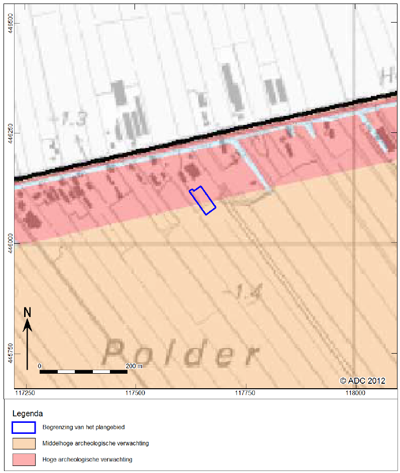 afbeelding "i_NL.IMRO.0589.0000210313-OW01_0010.png"