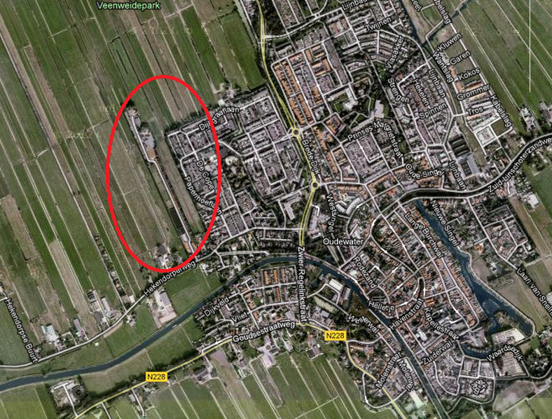 afbeelding "i_NL.IMRO.0589.1579000-ON02_0001.png"