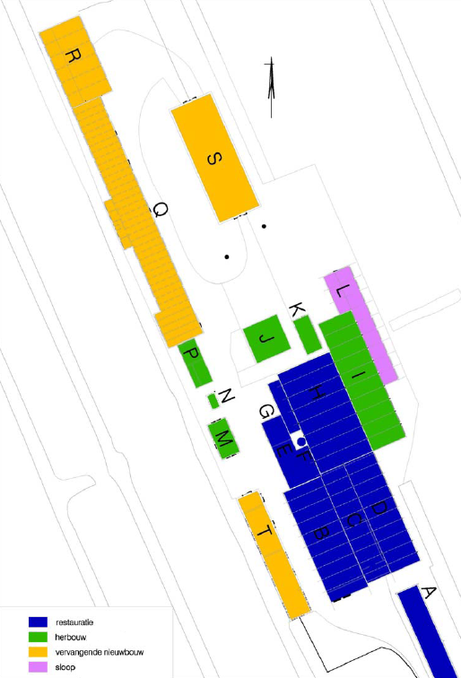 afbeelding "i_NL.IMRO.0589.1579000-ON02_0003.png"