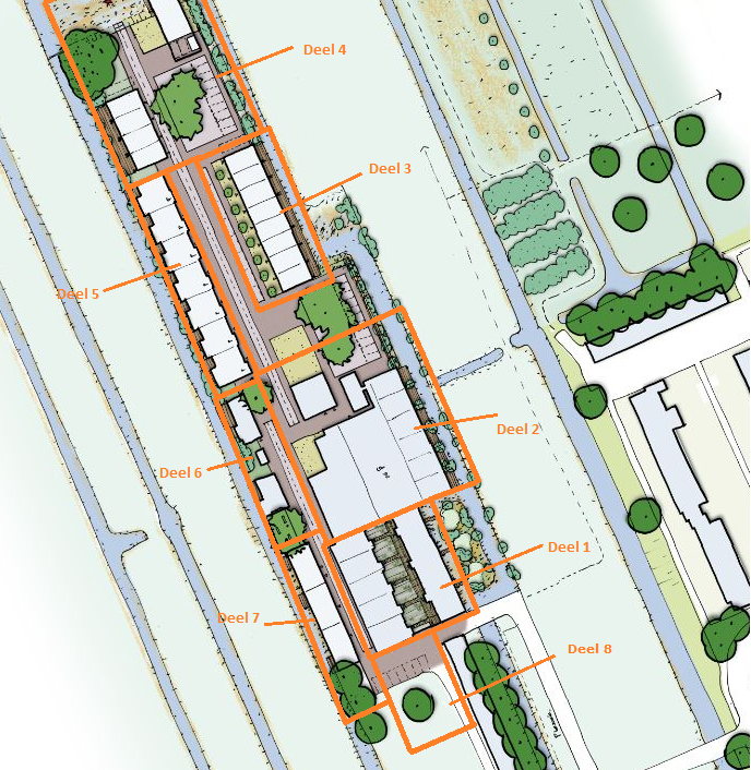 afbeelding "i_NL.IMRO.0589.1579000-ON02_0004.png"