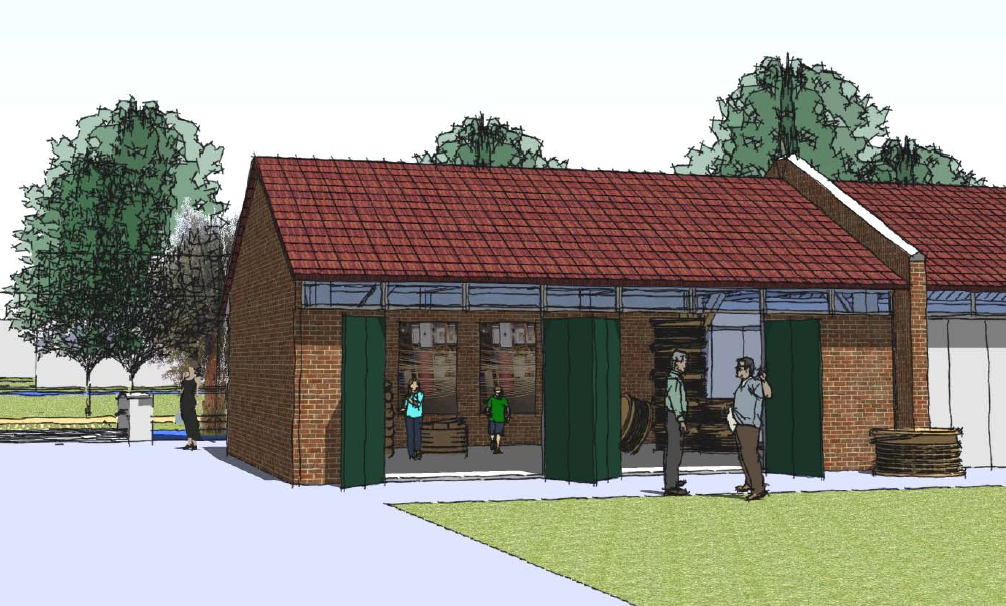 afbeelding "i_NL.IMRO.0589.1579000-ON02_0005.png"