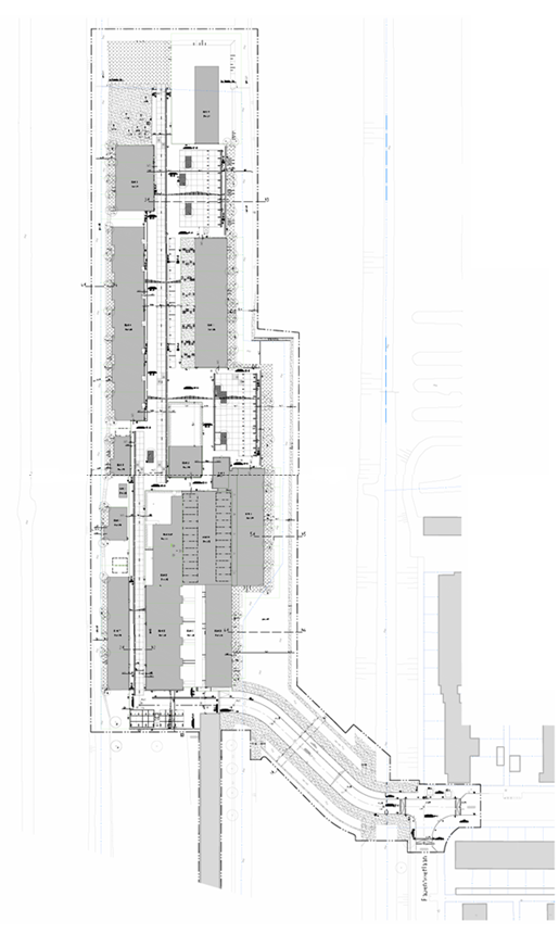 afbeelding "i_NL.IMRO.0589.1579000-ON02_0006.png"