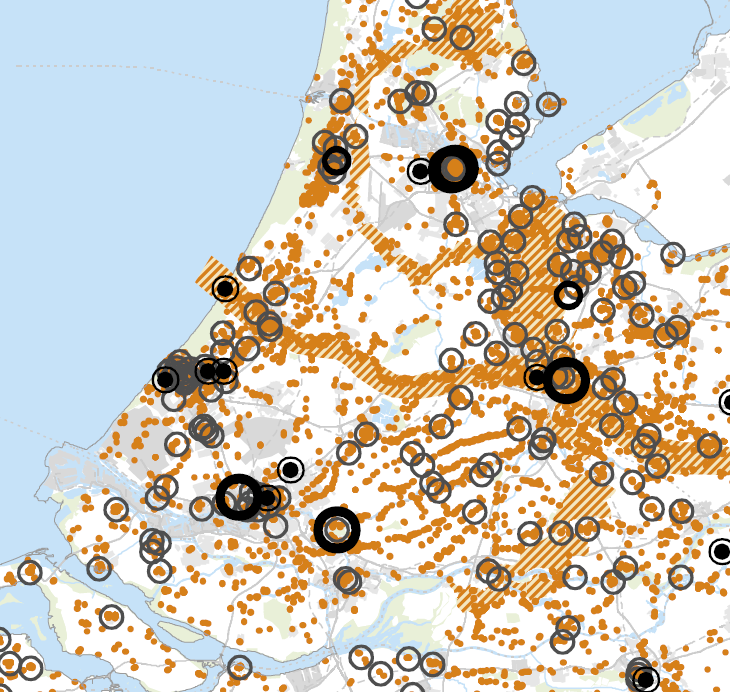 afbeelding "i_NL.IMRO.0589.1579000-ON02_0007.png"