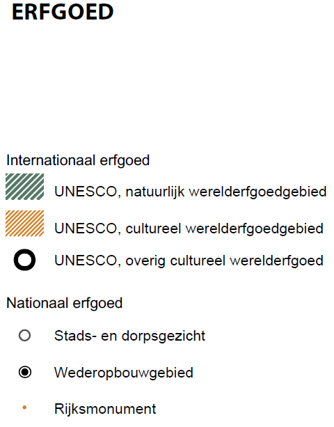 afbeelding "i_NL.IMRO.0589.1579000-ON02_0008.png"