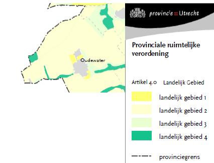 afbeelding "i_NL.IMRO.0589.1579000-ON02_0009.png"