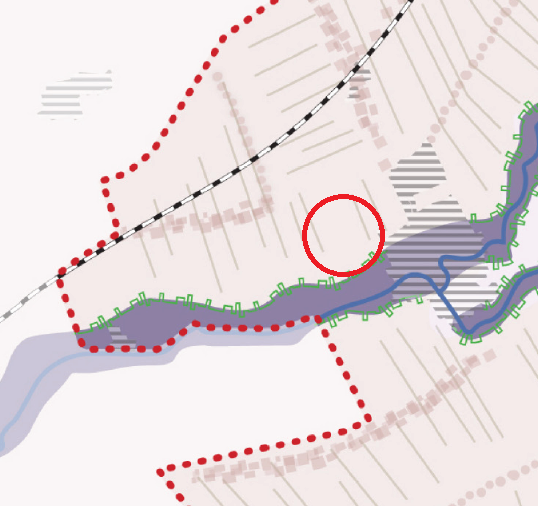 afbeelding "i_NL.IMRO.0589.1579000-ON02_0010.png"