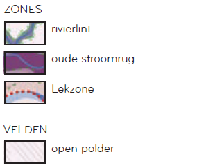 afbeelding "i_NL.IMRO.0589.1579000-ON02_0011.png"