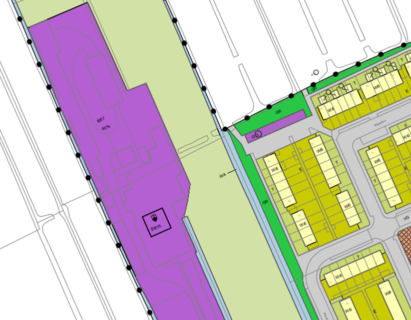 afbeelding "i_NL.IMRO.0589.1579000-ON02_0012.png"