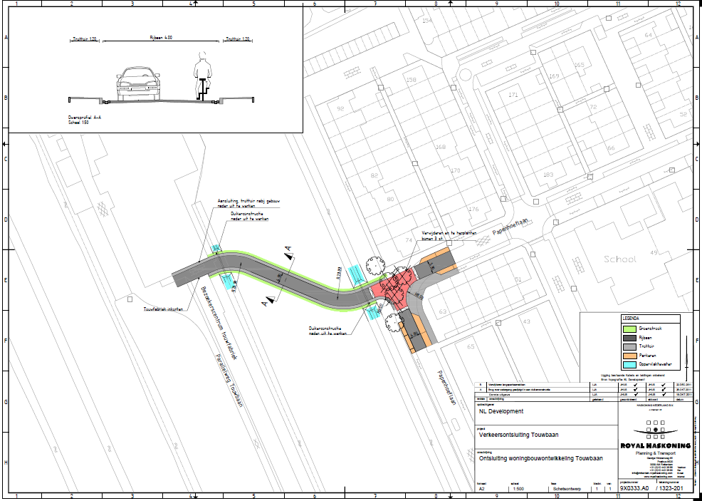 afbeelding "i_NL.IMRO.0589.1579000-ON02_0013.png"