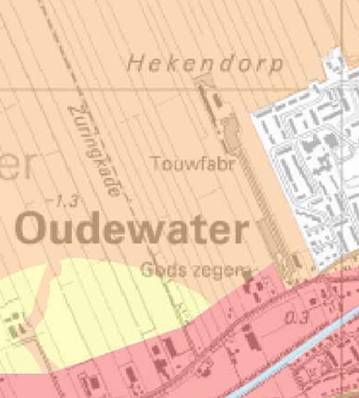 afbeelding "i_NL.IMRO.0589.1579000-ON02_0014.jpg"