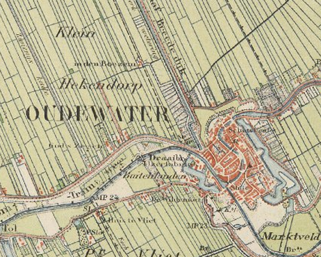 afbeelding "i_NL.IMRO.0589.1579000-ON02_0016.png"