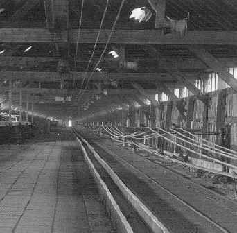 afbeelding "i_NL.IMRO.0589.1579000-ON02_0017.png"