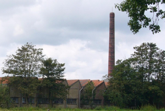 afbeelding "i_NL.IMRO.0589.1579000-ON02_0021.png"