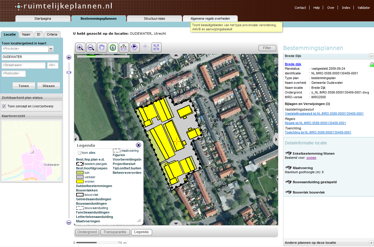 afbeelding "i_NL.IMRO.0589.1579000-ON02_0022.png"
