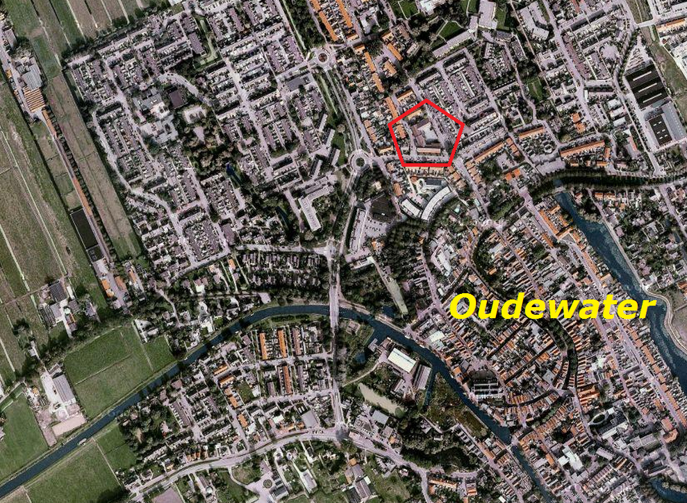 afbeelding "i_NL.IMRO.0589.BPGZCOudeSingel-OW01_0001.png"