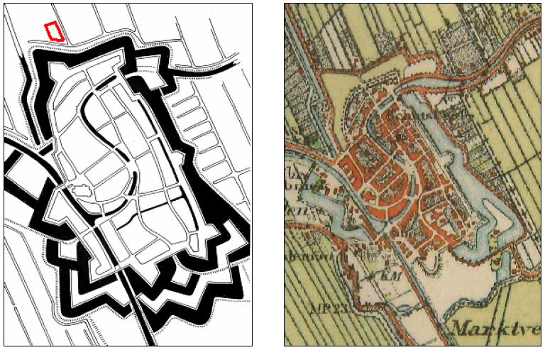 afbeelding "i_NL.IMRO.0589.BPGZCOudeSingel-OW01_0002.png"