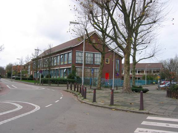 afbeelding "i_NL.IMRO.0589.BPGZCOudeSingel-OW01_0004.png"