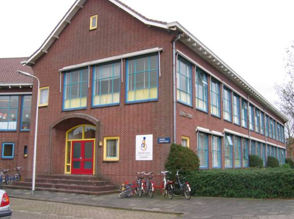 afbeelding "i_NL.IMRO.0589.BPGZCOudeSingel-OW01_0005.png"