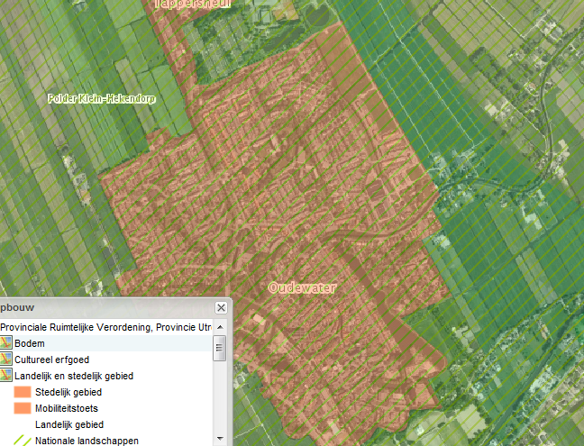 afbeelding "i_NL.IMRO.0589.BPGZCOudeSingel-OW01_0007.png"