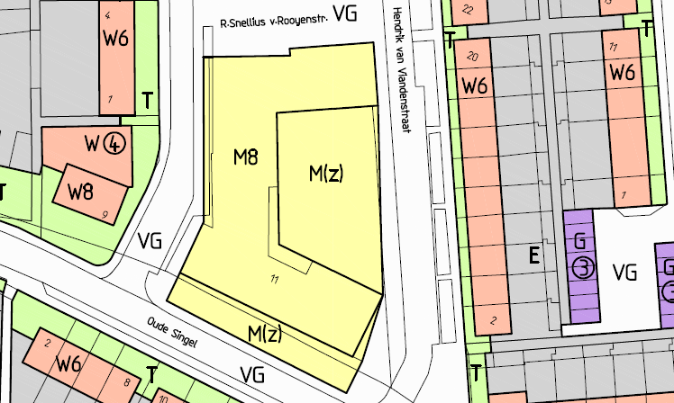 afbeelding "i_NL.IMRO.0589.BPGZCOudeSingel-OW01_0008.png"
